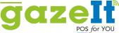 GazeIT