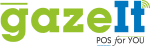 GazeIT